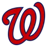 Washington Nationals