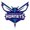 Charlotte Hornets