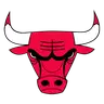 Chicago Bulls