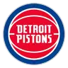 Detroit Pistons