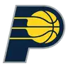 Indiana Pacers