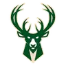 Milwaukee Bucks