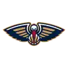 New Orleans Pelicans