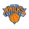 New York Knicks