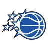 Orlando Magic