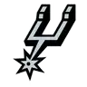 San Antonio Spurs