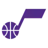 Utah Jazz