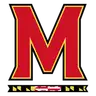 Maryland Terrapins