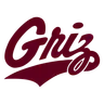 Montana Grizzlies