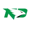 North Dakota Fighting Hawks