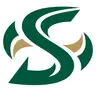 Sacramento State Hornets