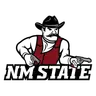 New Mexico State Aggies