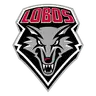 New Mexico Lobos