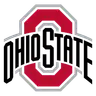 Ohio State Buckeyes