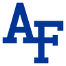 Air Force Falcons