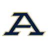 Akron Zips