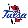 Tulsa Golden Hurricane