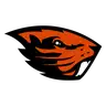 Oregon State Beavers