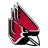 Ball State Cardinals