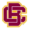 Bethune-Cookman Wildcats