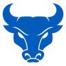 Buffalo Bulls