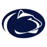 Penn State Nittany Lions