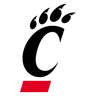 Cincinnati Bearcats