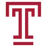 Temple Owls