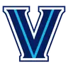 Villanova Wildcats