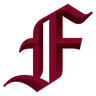 Fordham Rams