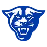 Georgia State Panthers