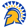 San José State Spartans