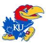 Kansas Jayhawks