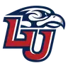 Liberty Flames