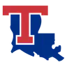 Louisiana Tech Bulldogs