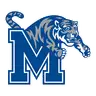 Memphis Tigers