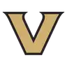 Vanderbilt Commodores