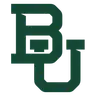 Baylor Bears