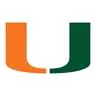 Miami Hurricanes