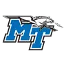 Middle Tennessee Blue Raiders