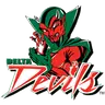 Mississippi Valley State Delta Devils