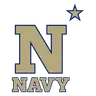 Navy Midshipmen