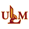 UL Monroe Warhawks