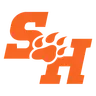 Sam Houston Bearkats
