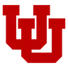Utah Utes