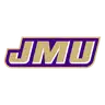 James Madison Dukes