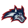 Stony Brook Seawolves