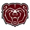 Missouri State Bears