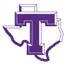 Tarleton State Texans