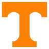 Tennessee Volunteers
